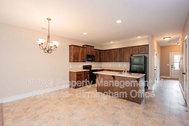 Foto del edificio - 4257 Lochshire Ln