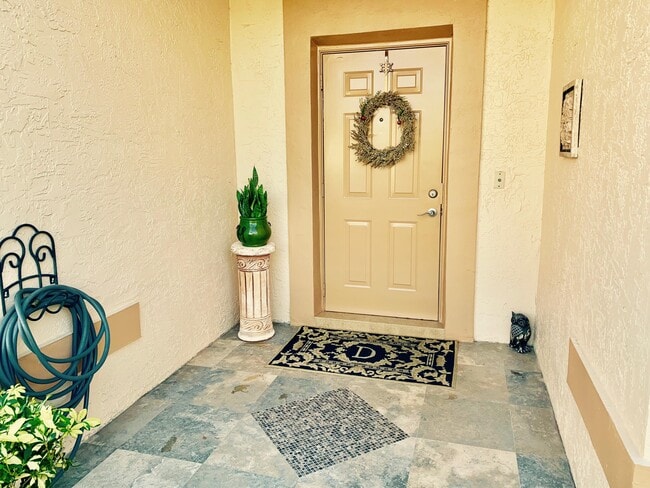 Building Photo - 9775 Boca Gardens Cir N