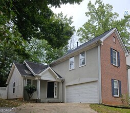 Building Photo - 152 S Fairfield Dr