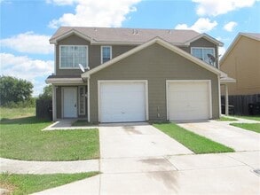 Building Photo - 4503 Fortuna St