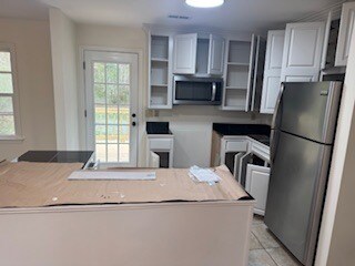 Building Photo - 908 Moss Hill Dr