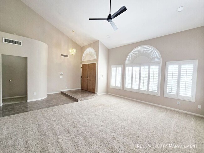 Foto del edificio - 2522 Furnace Creek Ave
