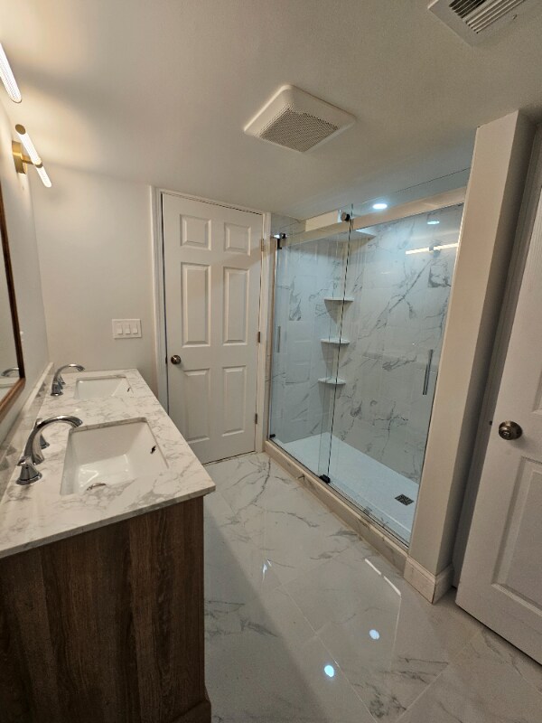 Foto del edificio - 8 Sussex Ln