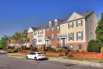 Building Photo - 11342 Costigan Ln