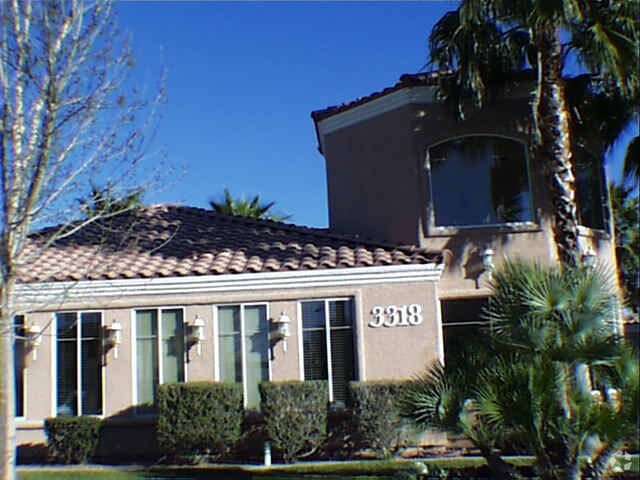 coral palms condominiums coral palms condominiums rentals las vegas nv apartments coral palms condominiums coral palms condominiums rentals las vegas nv apartments