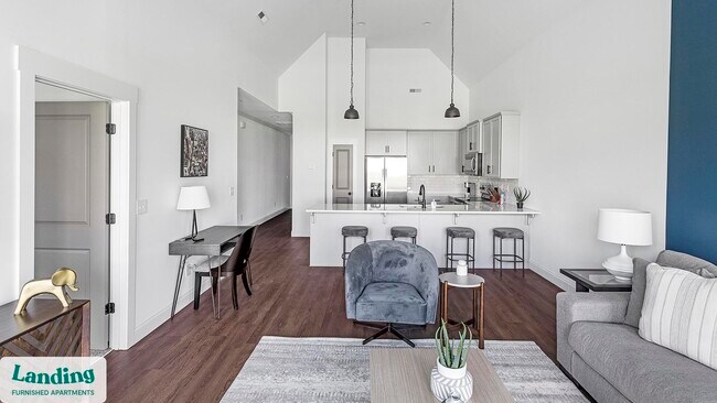 Foto del edificio - 22052 Stratford Wy