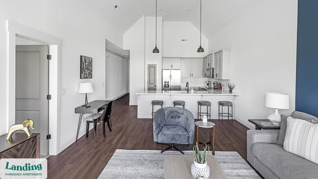 Building Photo - 22052 Stratford Wy