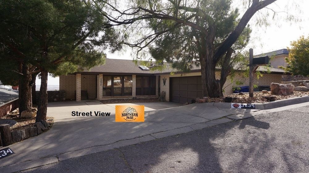 Foto principal - 3234 Stone Edge Rd