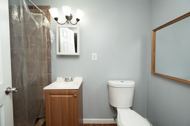 Foto del edificio - 970 Hubbard St SW