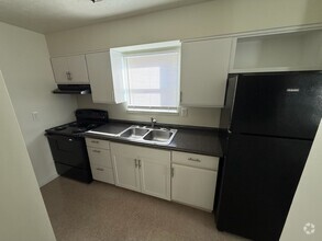 Building Photo - 5503 Lodema Way
