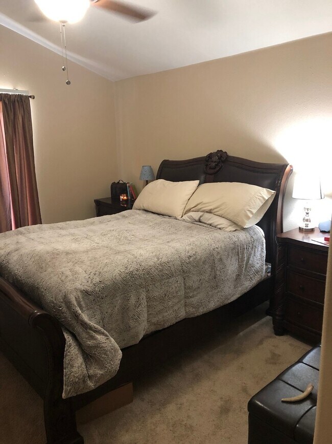 Foto del edificio - 2 Bed 2 Bath Broomfield Condo, Available July!