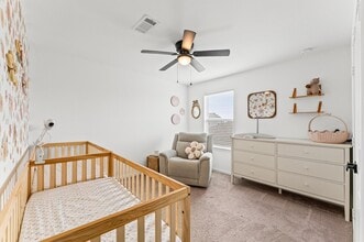 Building Photo - 17918 Baleage Ln