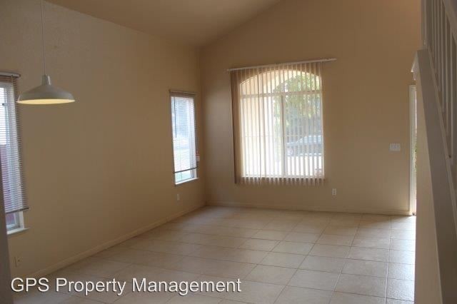 Foto del edificio - 4 br, 3 bath House - 1907 Gordon Verner