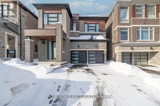 Building Photo - 1160 Skyridge Blvd