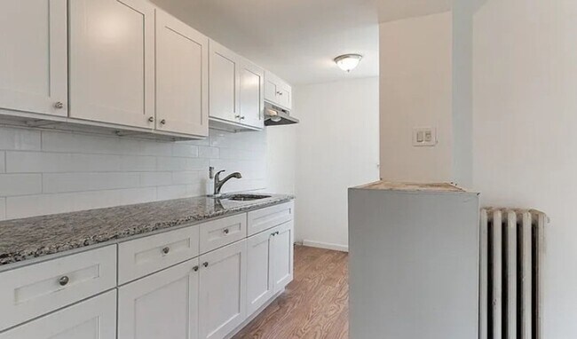 Foto del edificio - Charming 2BR House in Philadelphia