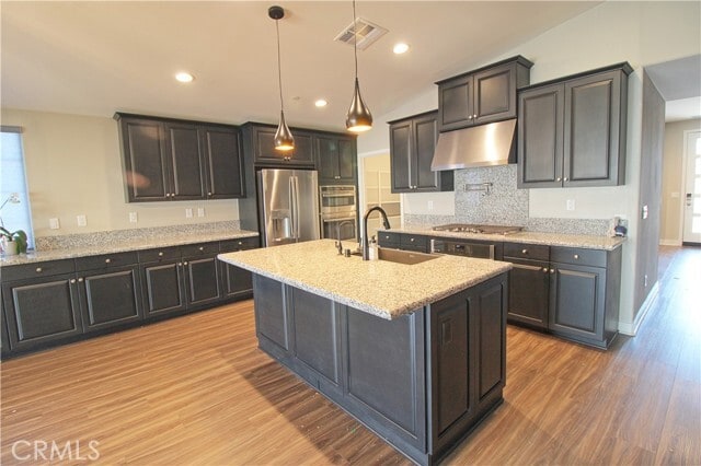 Building Photo - 1585 Park Haven Dr