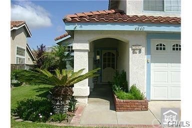 Foto principal - 4840 Golden Ridge Dr