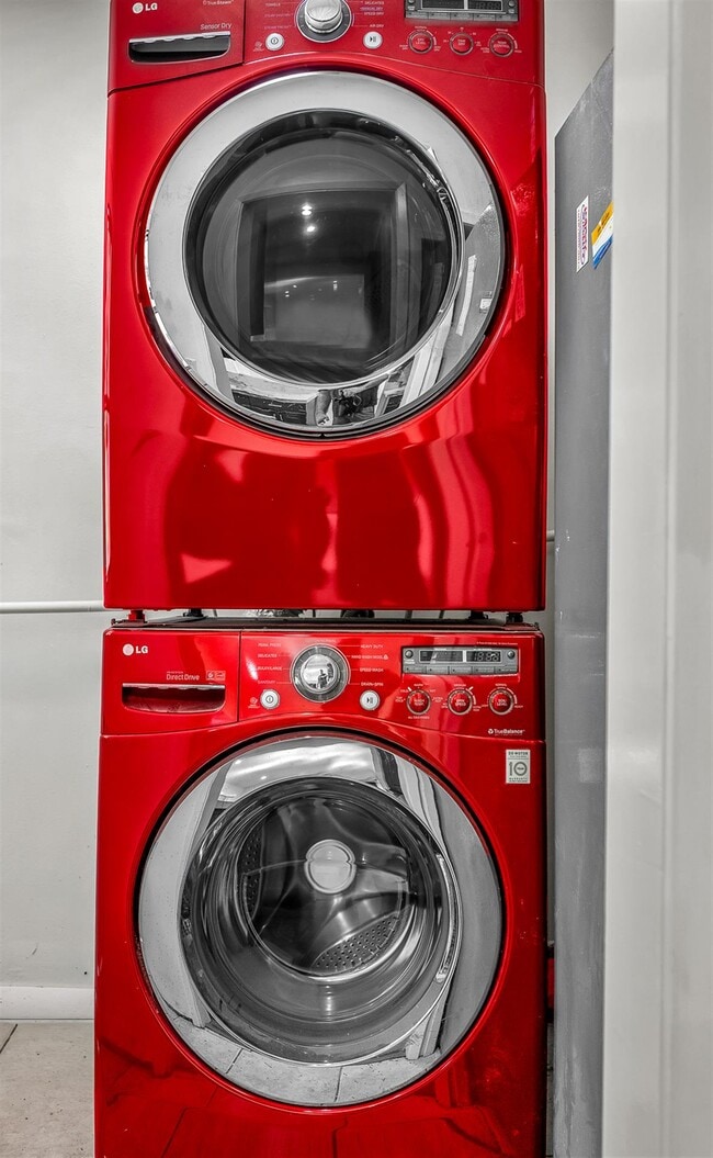 Foto del edificio - 5350 S Slauson Ave