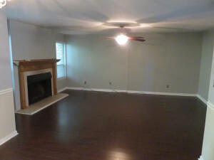 Foto del edificio - 3508 Prestwick Dr