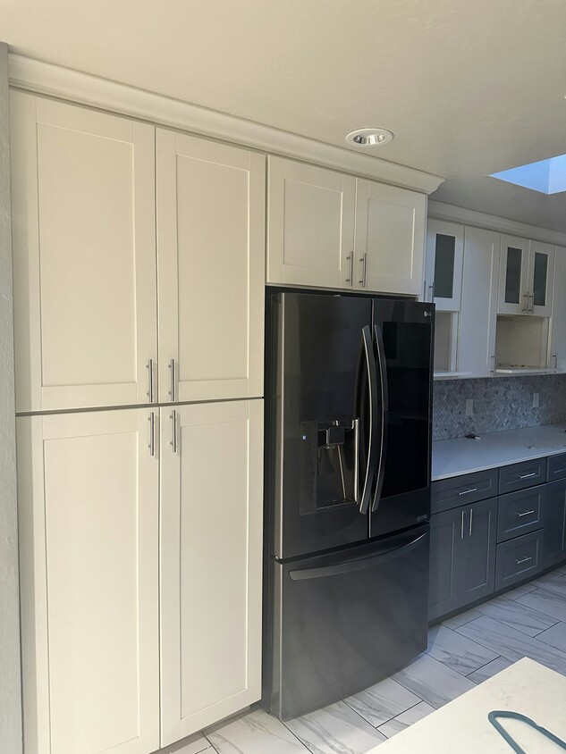 Foto principal - 5103 Camden Avenue