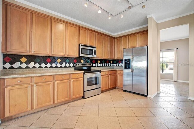 Photo - 3294 Safe Harbor Ln House