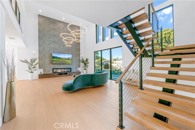 Foto del edificio - 853 Oak St