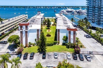 Building Photo - 4500 N Flagler Dr