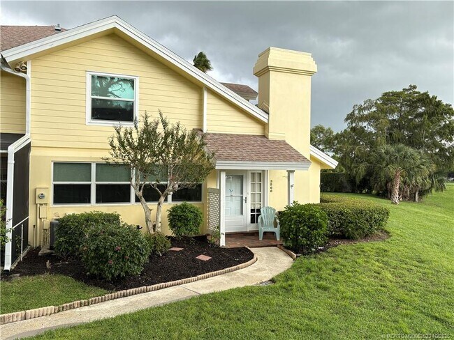 Foto del edificio - 3566 SW Sunset Trace Cir