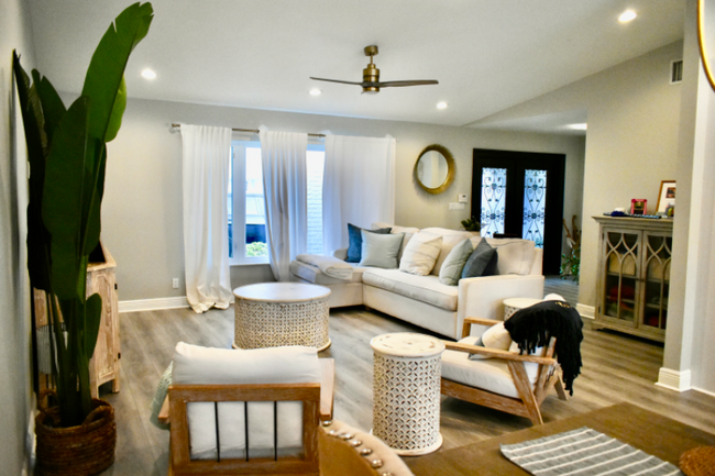 Building Photo - 775 Camino Lakes Cir