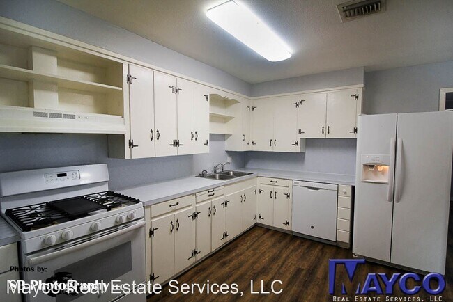 Foto del edificio - 4 br, 1 bath House - 1604 Oriole St.