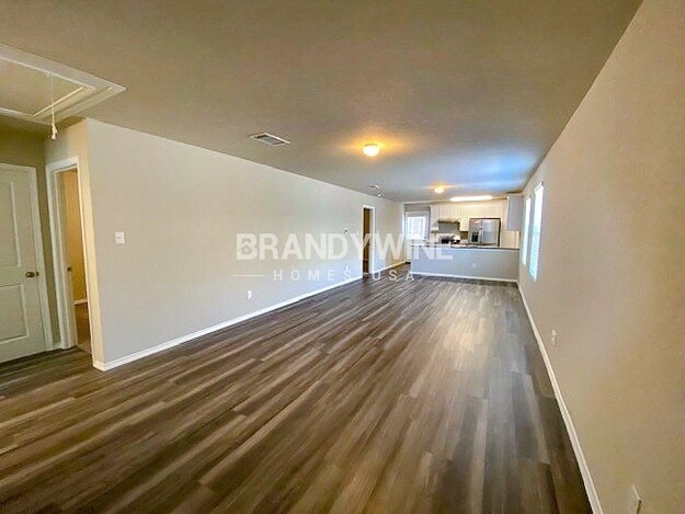 Foto del edificio - 7018 Winding Shelf