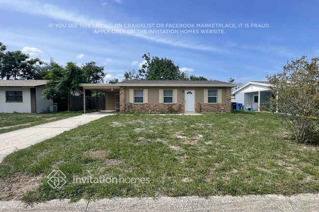 Building Photo - 7020 Aspen Ave