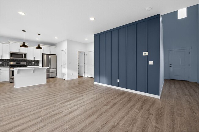 Foto del edificio - 2595 S Ginger St