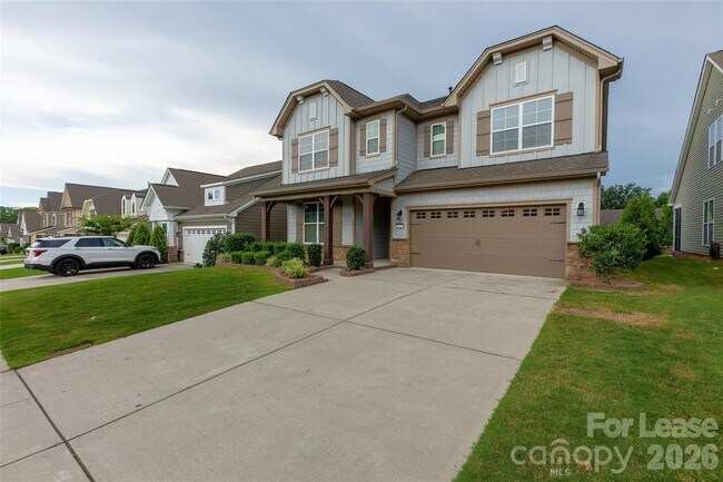Foto del edificio - 1310 Middlecrest Dr NW