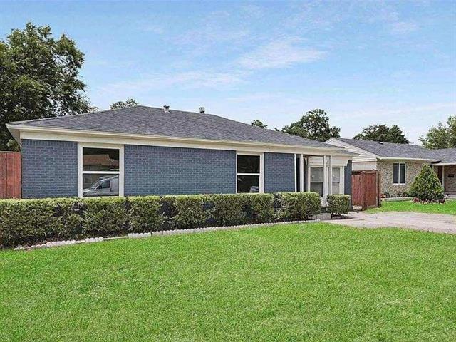 Building Photo - 10913 Joaquin Dr