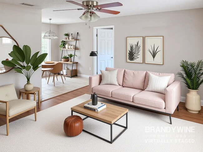 Building Photo - 215 Shore Rd