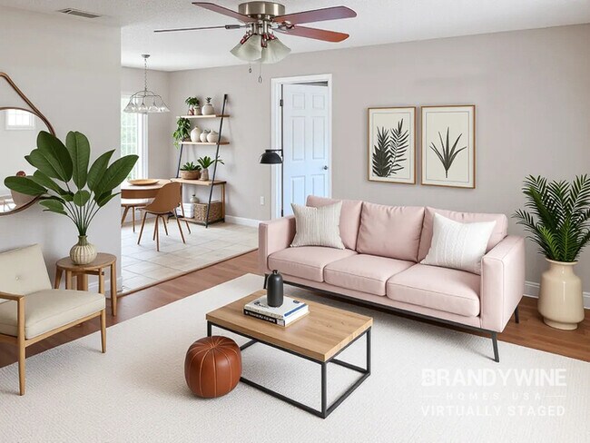 Foto del edificio - 215 Shore Rd