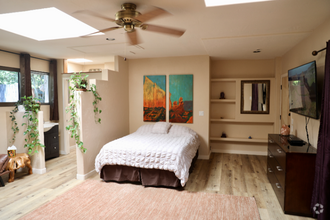 Uptown Sedona Apartments for Rent with Parking - Sedona, AZ - 1 Rentals ...