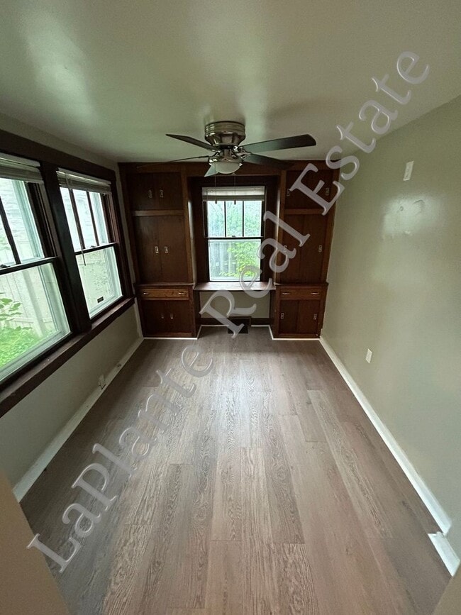 Building Photo - Beautiful 4 Bedroom Home for Rent