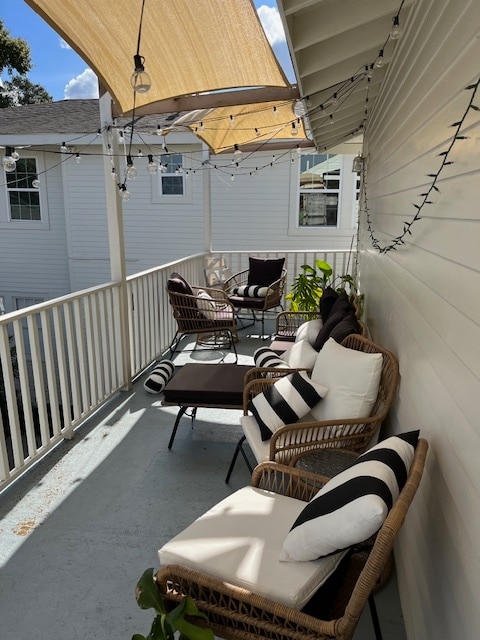 Building Photo - 7633 Freret St
