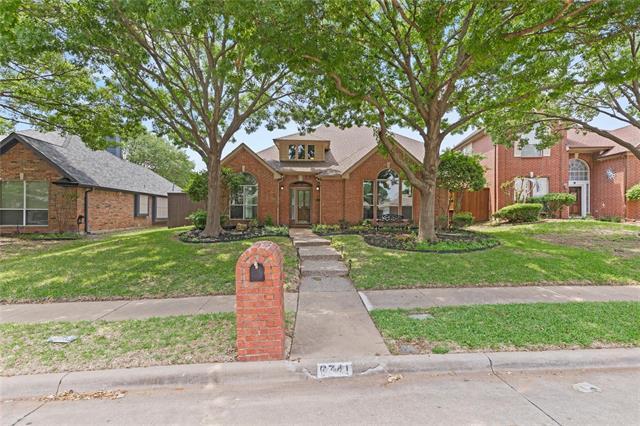 Building Photo - 6741 Banyon Dr