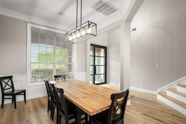 Foto del edificio - 601 Scenic Path