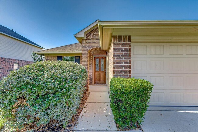 Foto del edificio - 8731 Sunny Gallop Dr