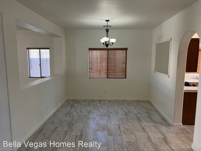 Foto del edificio - 4 br, 2 bath House - 6337 Mill Ranch Ct