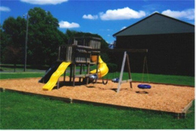 Building Photo - 51 Woodhaven Dr