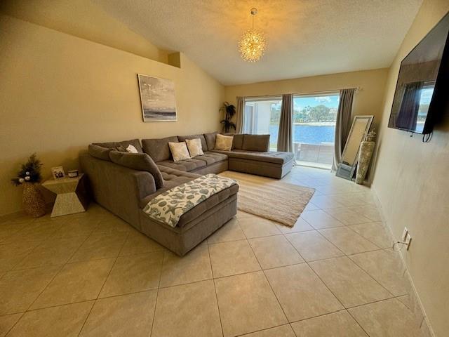 Foto del edificio - 712 NW 177th Ave