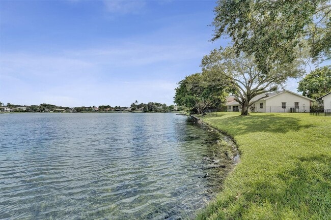 Photo - 10225 SW 20th St House