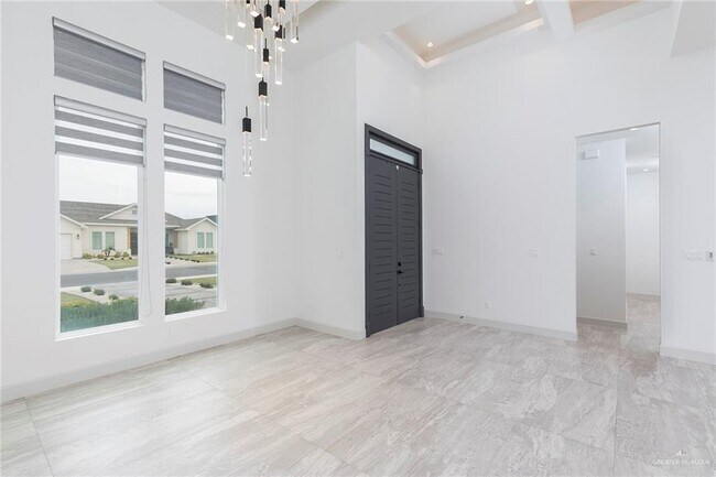 Foto del edificio - 36 N 24th St