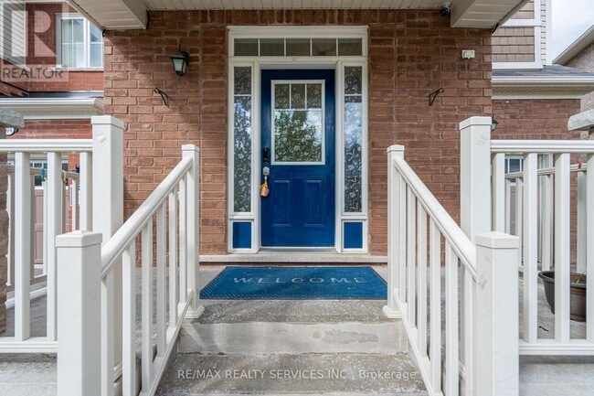Building Photo - 102 Rockbrook Trail