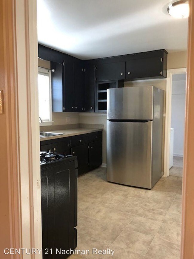 Foto del edificio - 2 br, 1 bath House - 17 Moore Road